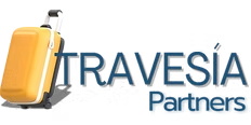 Travesía Partners